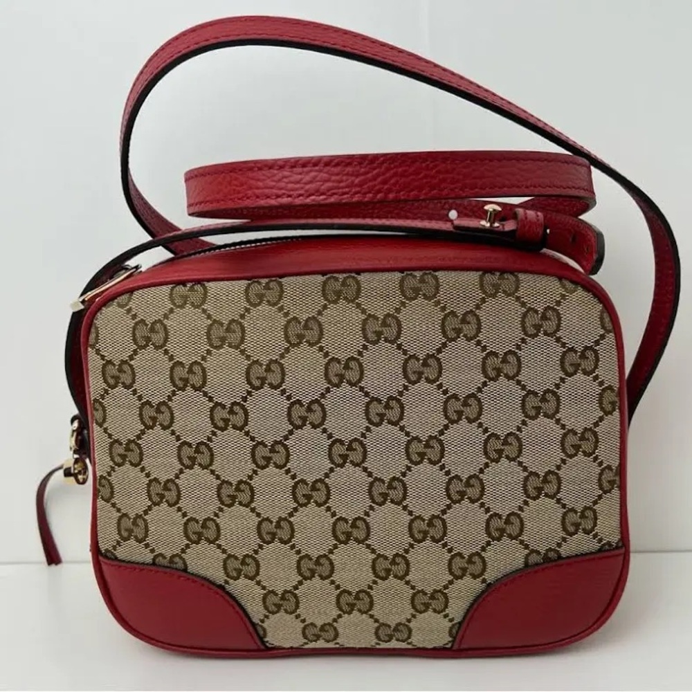 Gucci purse